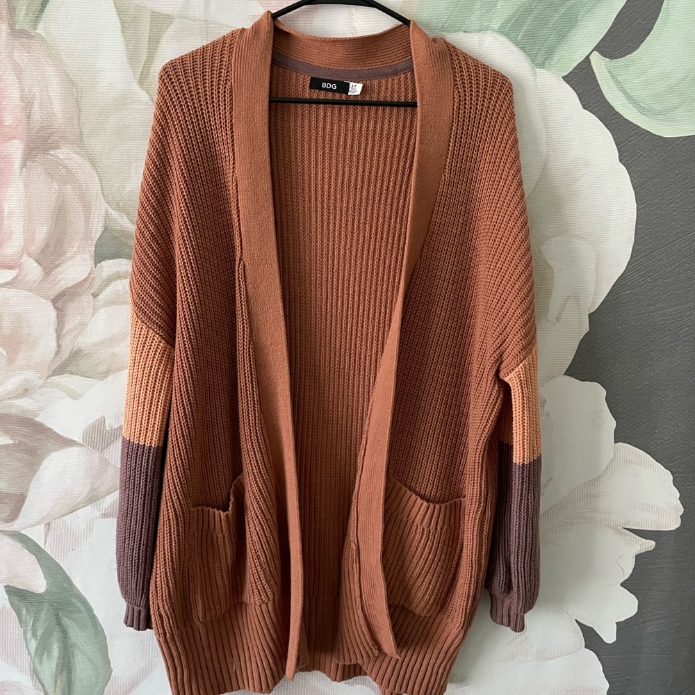 Urban Outfitters Sweater